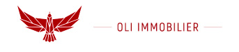 oli-immobilier.fr